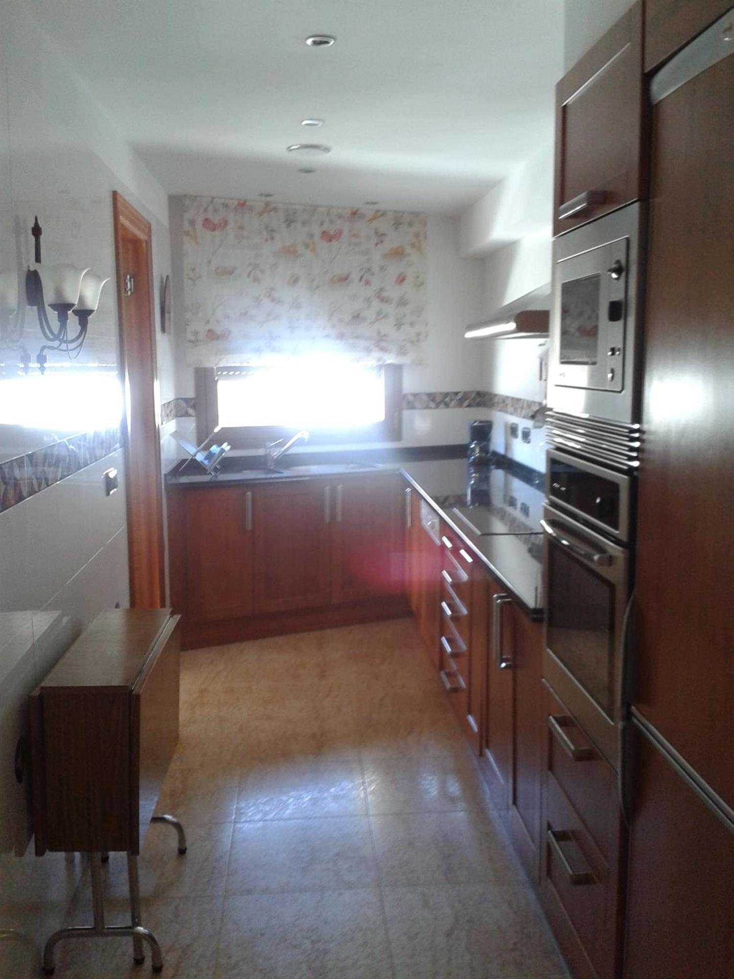 Apartaments Turistics Pirineu 솔듀 외부 사진