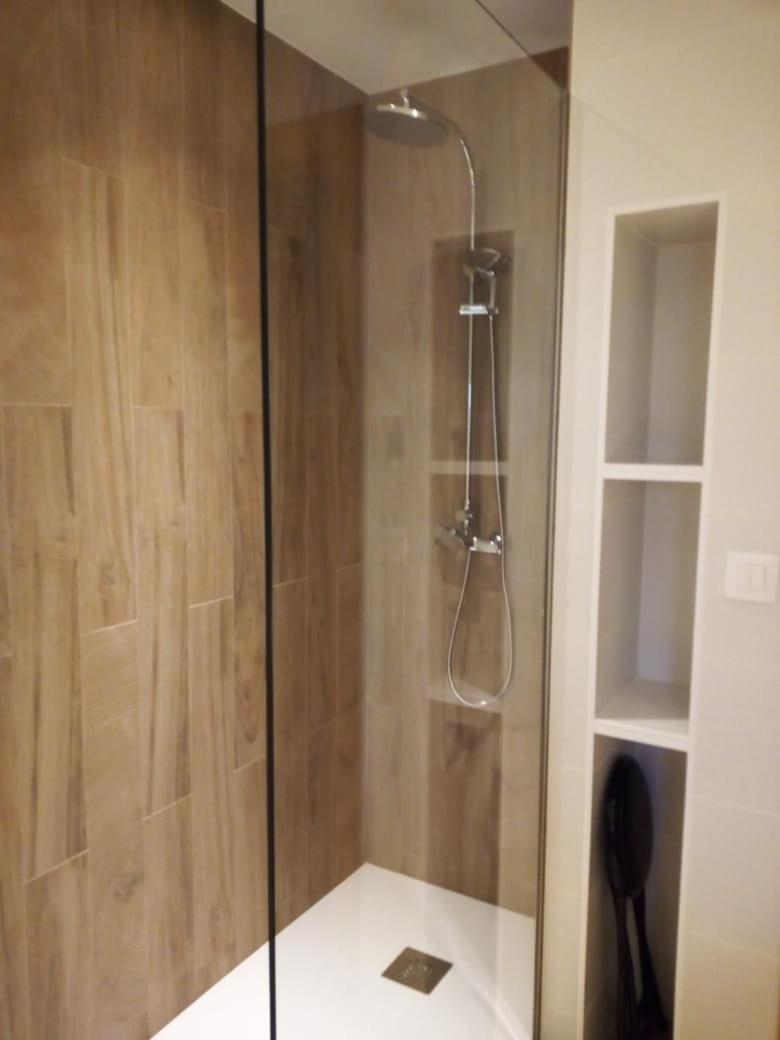 Apartaments Turistics Pirineu 솔듀 외부 사진